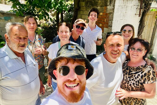 Private Winery Tour with Olive Oil, Honey & Raki Distillery Visit - Domaine Paterianakis: an optional second winery