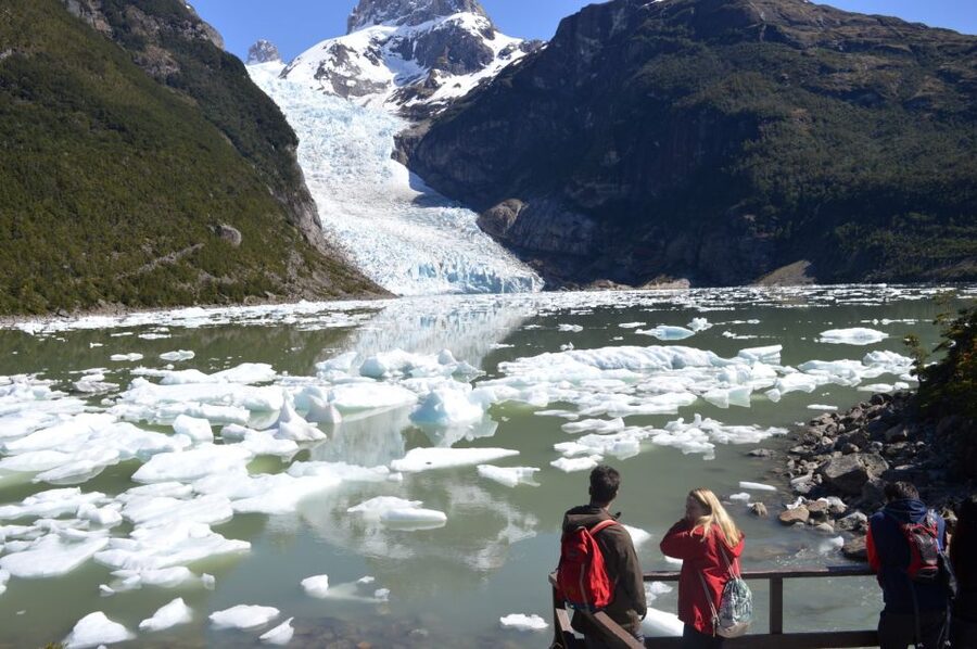 Puero Natales: Glacier Tour with Lunch & Whiskey Aperitif - Should you book the Balmaceda and Serrano glacier tour?