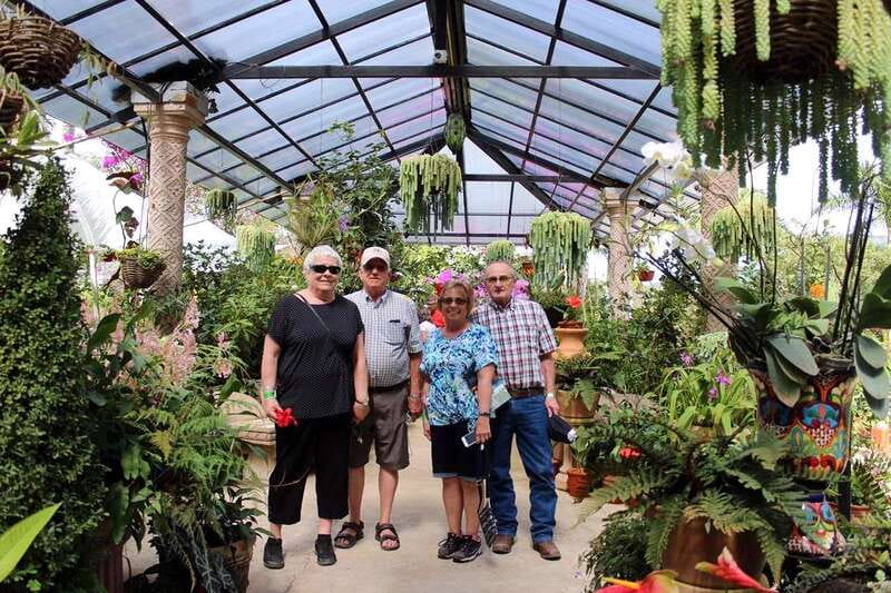 Puerto Vallarta: Botanical Gardens, Distillery & Coffee Tour - Key points to know