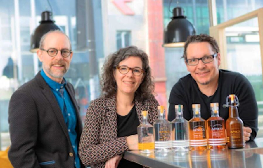 Quebec City: Honey and Distillery Tour with Tasting - Should you book the Apikol honey and distillery tour?