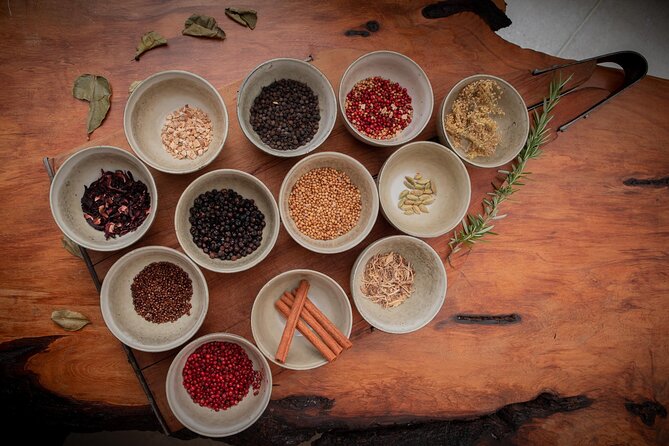 Queenstown Gin and Whiskey tours - Why This Gin Tour Feels Different