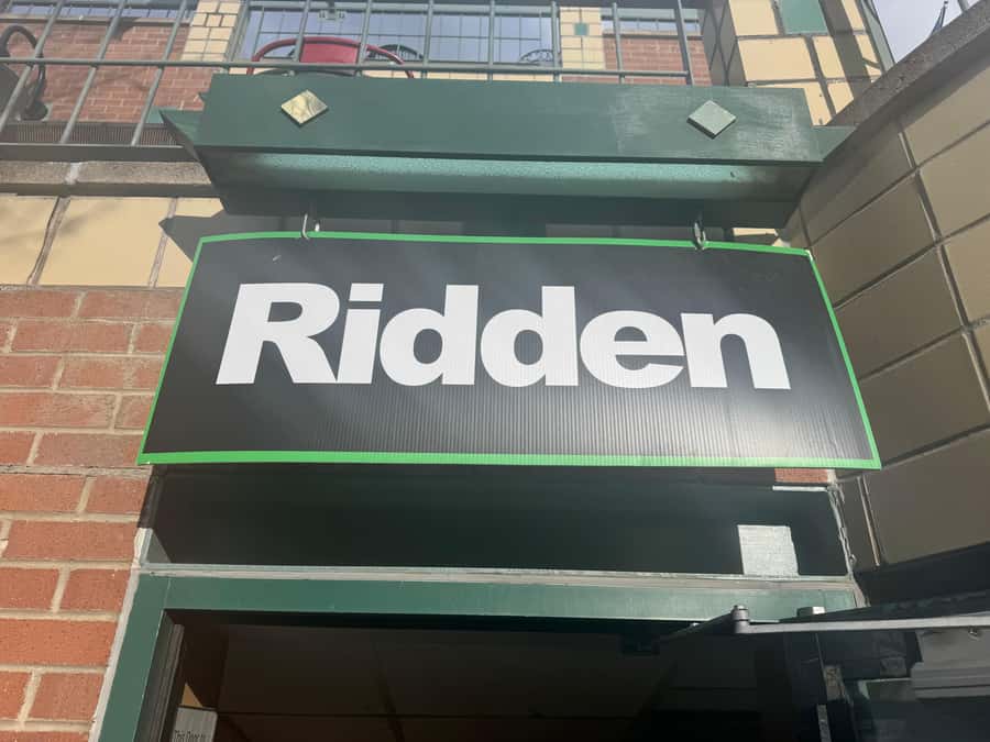 Ridden-Breckenridge Fat Bike Beer and Distillery Tour - What to bring and how to plan the afternoon