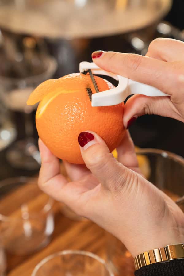 San Francisco: Local Distillery Cocktail Class - Who will enjoy this activity most