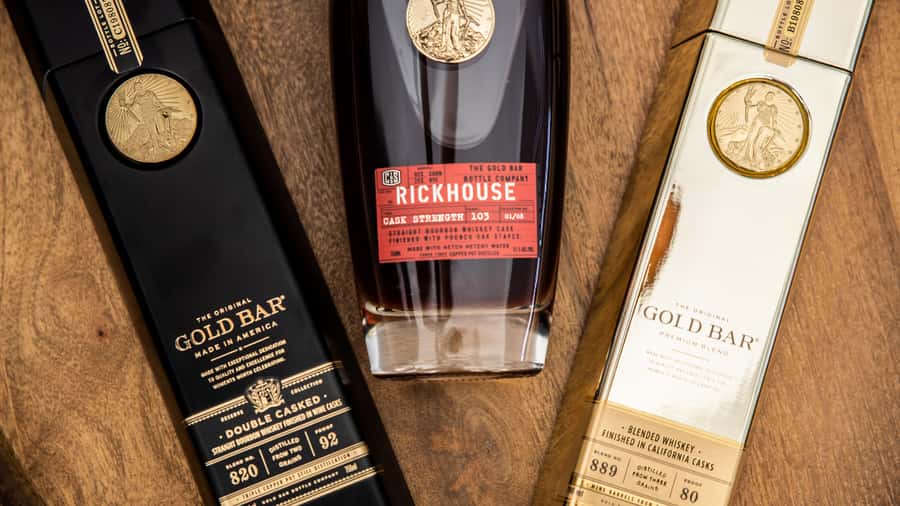 San Francisco: Local Distillery Cocktail Class - How to plan your visit