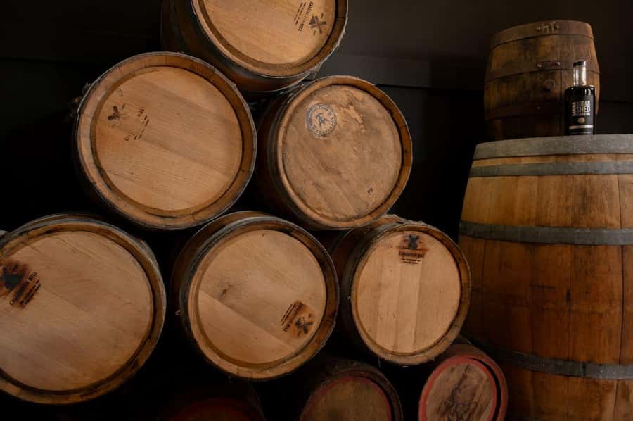 Sarina: Sugar Shed Distillery Tour with Tastings - Who Will Enjoy Sarina Sugar Shed?