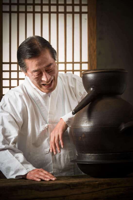 Seoul: Soju Tasting at Distillery - Key points to know before booking