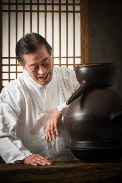 Seoul: Soju Tasting at Distillery - Practical tips for a better evening