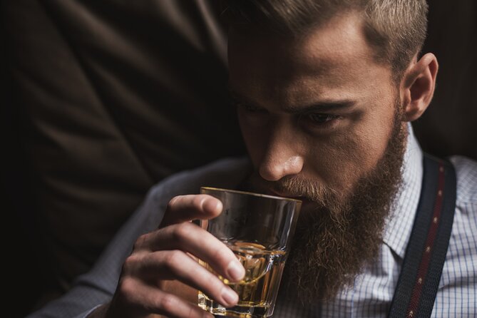Speyside Whisky Day Tour from Inverness Including Admissions - Glen Moray: production, tasting, and Speyside character