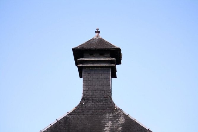 Speyside Whisky Experience - Why a private Speyside day from Inverness makes sense
