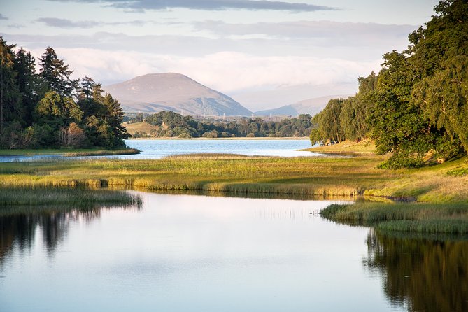 Speyside Whisky Trail Day Tour from Aberdeen Including Admissions - Should you book the Speyside Whisky Trail from Aberdeen?