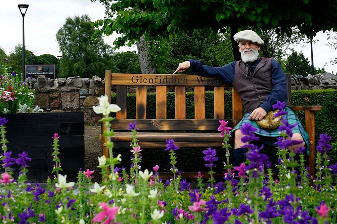 Speyside Whisky Trails from Inverness - Why a private Speyside day works from Inverness
