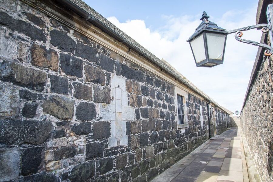 Stirling Castle, Highland Lochs & Whisky Tour from Edinburgh - Why this makes a strong one-day Scotland trip