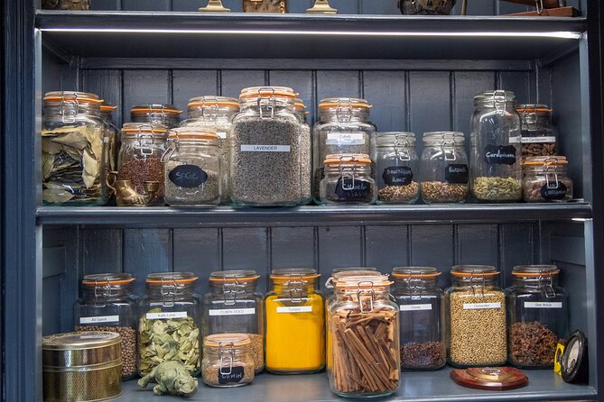 The Full Hoot Distillery Tour & Guided Hooting Owl Experience - Who Will Enjoy This Most?