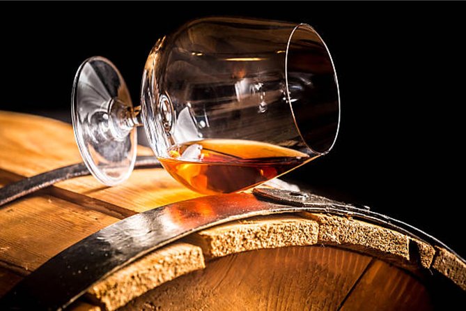 Topper's Rhum Distillery Tour in St Maarten - What to buy after the tasting