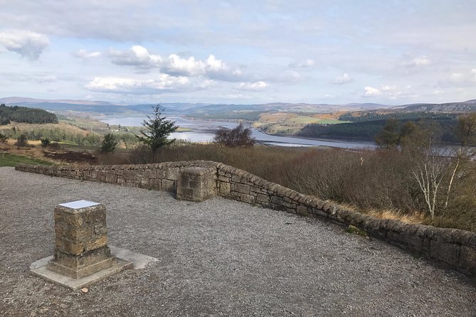 VIP Highland Whisky Experience from Invergordon - Balblair offers old-school character