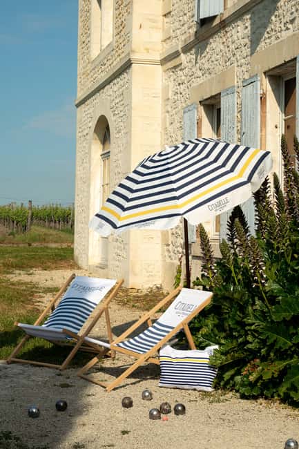 Visit Citadelle Gin Distillery - Seeing the Charente Stills in the Cathedral Distillery