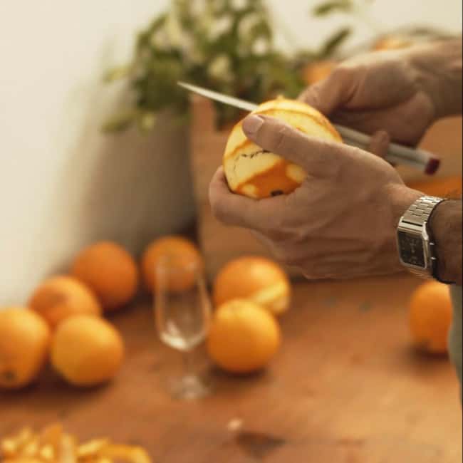 Visit the distillery of Ischia island - Timing, cancellations, and practical planning
