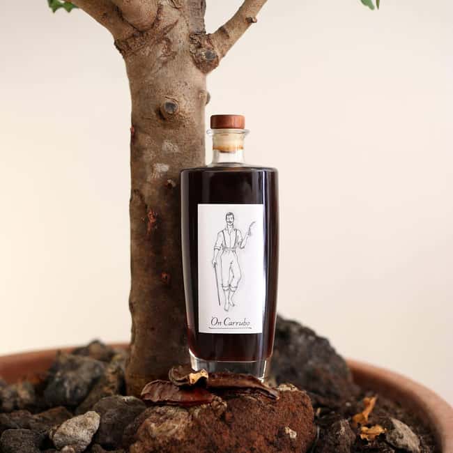 Visit the distillery of Ischia island - What happens during the 15-minute visit