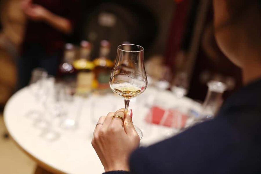 Zagreb: Fine Spirit Tasting & Distillery Tour - A family distillery in Velika Gorica